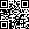 https://ar.abna24.com/x94fc