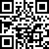 https://ar.abna24.com/xfLSX