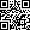https://ar.abna24.com/xcyY8