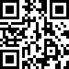 https://ar.abna24.com/x3QsL