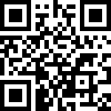https://ar.abna24.com/x9Hpt