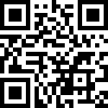 https://ar.abna24.com/x4CCs