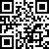 https://ar.abna24.com/x4DYS