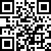 https://ar.abna24.com/x6bJS