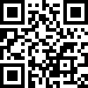 https://ar.abna24.com/x9D5K