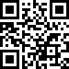 https://ar.abna24.com/x3GCq