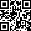 https://ar.abna24.com/x8MwQ