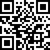 https://ar.abna24.com/x43bY