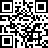 https://ar.abna24.com/x93Fy