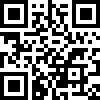https://ar.abna24.com/xdzwb