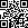 https://ar.abna24.com/xd7gc