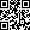 https://ar.abna24.com/xcWFP