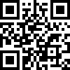 https://ar.abna24.com/xgXjh