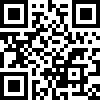 https://ar.abna24.com/xksyw