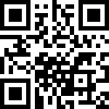 https://ar.abna24.com/xbkXP