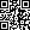 https://ar.abna24.com/x77Lt