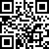 https://ar.abna24.com/xc8Mp