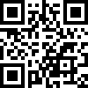 https://ar.abna24.com/x8PTJ