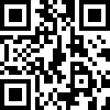 https://ar.abna24.com/x8NqZ