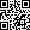 https://ar.abna24.com/x64GB