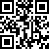 https://ar.abna24.com/xdJLw