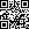 https://ar.abna24.com/xhwYh