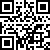 https://ar.abna24.com/x9NXT
