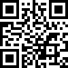 https://ar.abna24.com/xfspB