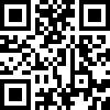 https://ar.abna24.com/x4w5Z