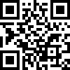 https://ar.abna24.com/xcd7N