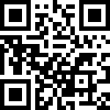 https://ar.abna24.com/xbzDG