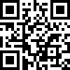 https://ar.abna24.com/x5MzT