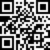 https://ar.abna24.com/x6mby