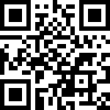 https://ar.abna24.com/x4r6y