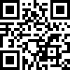 https://ar.abna24.com/x5LPk