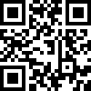 https://ar.abna24.com/xc3WF