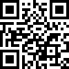 https://ar.abna24.com/x7hvY