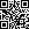 https://ar.abna24.com/xfS9J