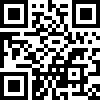 https://ar.abna24.com/xhVvs