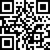 https://ar.abna24.com/x9b9J