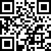 https://ar.abna24.com/x4Rgs