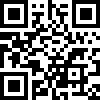 https://ar.abna24.com/x8Gsp