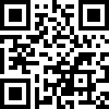 https://ar.abna24.com/x47XS