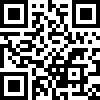https://ar.abna24.com/xbYpG