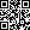 https://ar.abna24.com/x8VH2