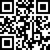 https://ar.abna24.com/xfDH5