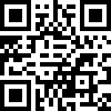 https://ar.abna24.com/xhLD8