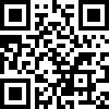 https://ar.abna24.com/x4B7m