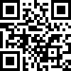 https://ar.abna24.com/xbJKg