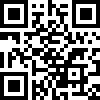 https://ar.abna24.com/xfjbd